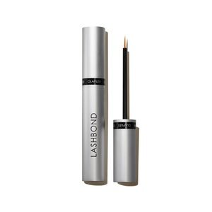 OLAPLEX Lashbond Building Serum Eyelash Enhancer